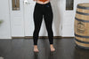 Sophia eunina jeans
