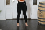 Sophia eunina jeans