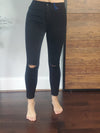 Sophia eunina jeans
