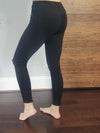 Sophia eunina jeans