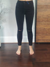 Sophia eunina jeans