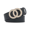 CG Belts