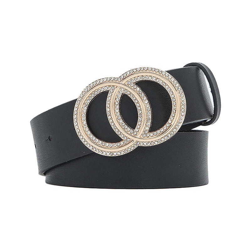 CG Belts