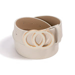 CG Belts