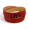 CG Belts