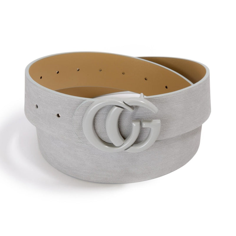 CG Belts