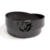 CG Belts