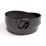 CG Belts
