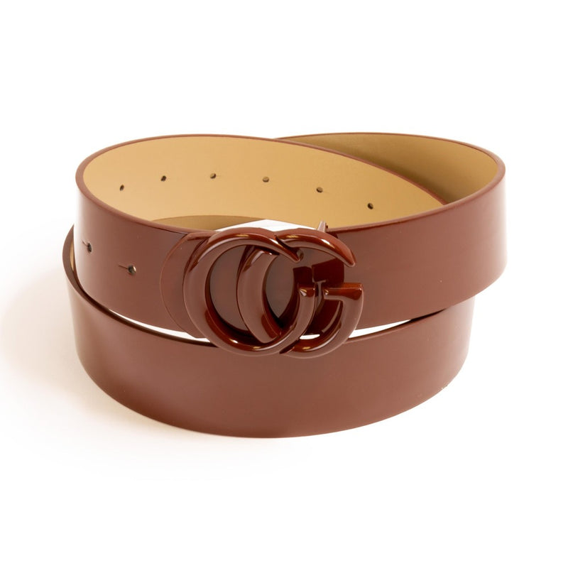 CG Belts