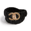 CG Belts